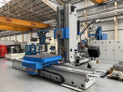 cnc horizontal boring machine juaristi|juaristi boring table.